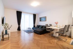 Home Sweet Home - State Opera