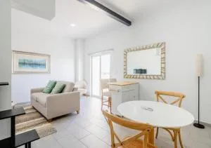 Arubas Life 405 - Saliña Cerca