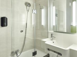 Hotels B&B HOTEL pres de Disneyland Paris : photos des chambres