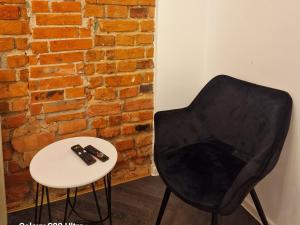 Kaunas Studios - RentA 19