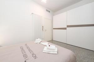 MGH - Verona City Stay