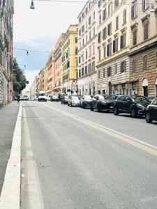 Western Termini Guest House