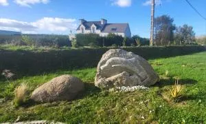 Maison le dauphin Kerlouan - Plounéour-Trez