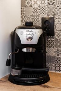 Apartment Cracow Wawrzyńca by Noclegi Renters