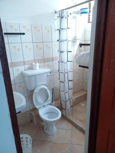 Mupala Homes - Cozy 3 bedroom Diani