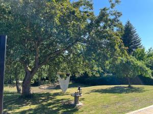 Cottage near Tisvilde