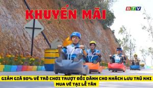 Seagate Bungalow Quy Nhon