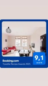 Long Island - 格鲁德柴兹