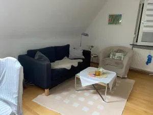 Ferienwohnung Baier - Erlenbach