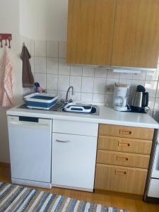 Ferienwohnung Baier