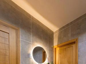 Sanchi Homestay Phú Yên