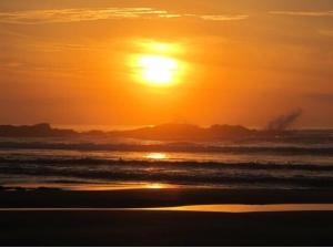 Windmill Hill Luxury Apartment