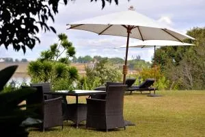 Riviera Garden - Ambohimangakely