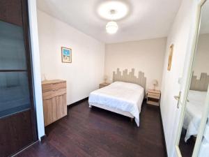 Maisons de vacances Maison Ile d'Oleron - Proche plage : photos des chambres