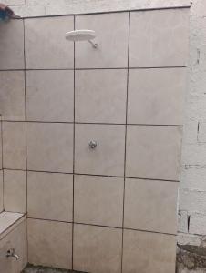 Casa na praia Mongaguá