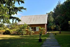 Riviera Garden Hotel Ivato Airport