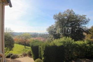 Villas Mouans Sartoux, bastide avec magnifique parc et piscine : photos des chambres