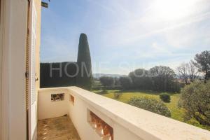 Villas Mouans Sartoux, bastide avec magnifique parc et piscine : photos des chambres