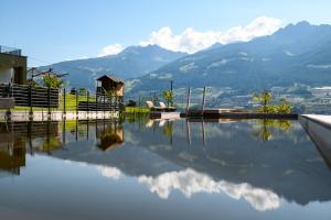 Pataunerhof Betulla Quercus