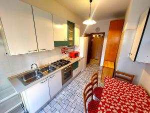 Mimi&Dodos Apartment