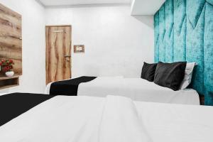 Hotel Grand Safron Suite