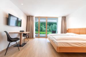 Apartments Greva 2