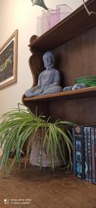 Moderno Apartamento Oviedo Centro