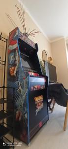 Moderno Apartamento Oviedo Centro