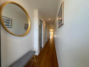 Rose Villa