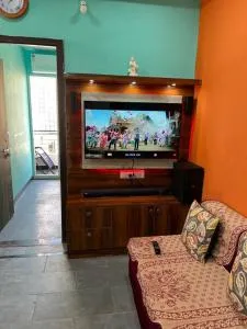 Ganesh Nivas - Lālāguda