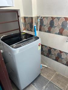 Modern 1BHK Ganesh Nivas - 1st Floor