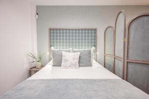 Alcaravaneras Beach Loft