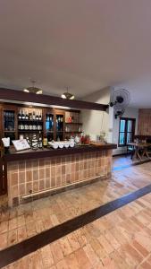 Pousada Cancun Boutique