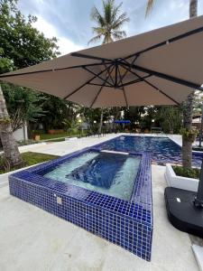 Pousada Cancun Boutique