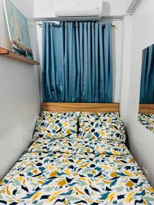 Comfy Stay with Wifi Netflix Kitchen Free Parking at Sonias Island Stay