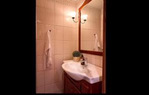 Gardenhouse- yksityinen talo saunalla