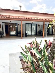 Pousada Cancun Boutique