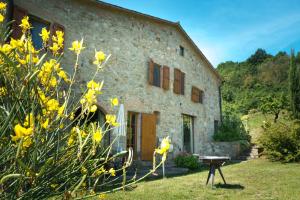 Agriturismo Le Valli