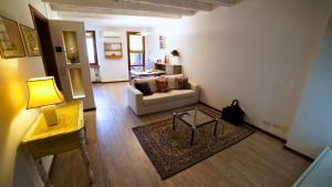 apartment torcoletto my home