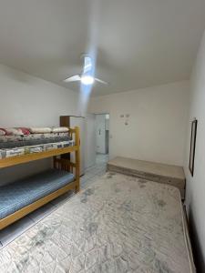 Apto no Coração do Caiçara - PG