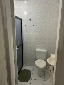 Apto no Coração do Caiçara - PG