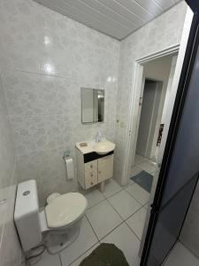 Apto no Coração do Caiçara - PG