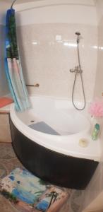 Studio location saisonnière de avril à fin octobre