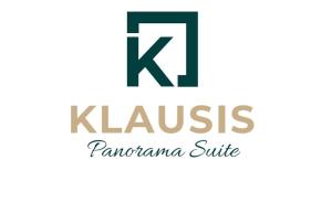 Klausis Panorama Suite Flachau