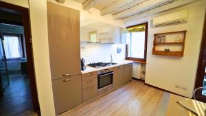 apartment torcoletto my home