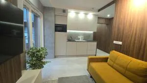 Bliska Residence - Marki