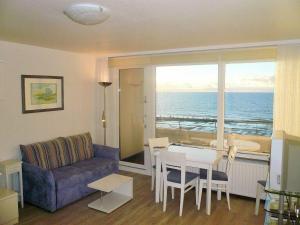 Haus-am-Meer-App-52