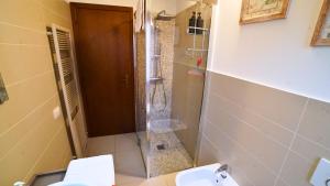 apartment torcoletto my home