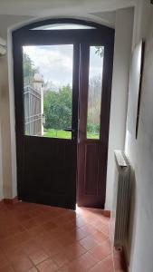 La Gesualda locazione turistica