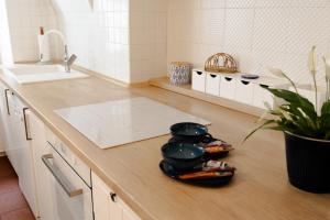 Pepas Antique Boutique